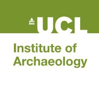 UCL Institute of Archaeology(@UCLarchaeology) 's Twitter Profile Photo