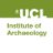 UCL Institute of Archaeology