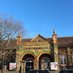 bellgreen Neighbourhood Forum (@bellgreenf18770) Twitter profile photo bellgreen Neighbourhood Forum (@bellgreenf18770) Twitter profile photo