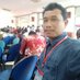 Fan Aceh 1172 (@fan_aceh) Twitter profile photo Fan Aceh 1172 (@fan_aceh) Twitter profile photo
