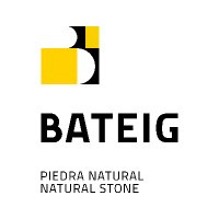 Bateig Piedra Natural(@BateigStone) 's Twitter Profile Photo