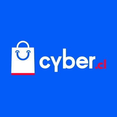 CyberDay Chile 2024: ¡nos vemos pronto! Esto es una iniciativa del Comité de Comercio Electrónico de la CCS. Descarga la CyberApp en https://t.co/UNX61TsnfA.