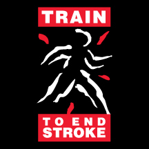 Train2EndStroke's profile picture. Train to End Stroke is a marathon training program that benefits the American Stroke Association. Please visit http://t.co/ewISQbTnZ6 for more information