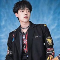 Socola🌙🌹🔥RAVN COMING SOON (@socola090119) 's Twitter Profile