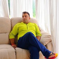Pankaj Bajpai (मोदी का परिवार ) (@pankibajpai) 's Twitter Profile