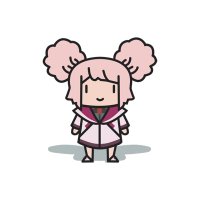 ユアyua 👾(@by_yyua) 's Twitter Profile Photo