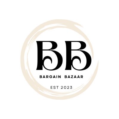 bargainbazaarss Profile Picture