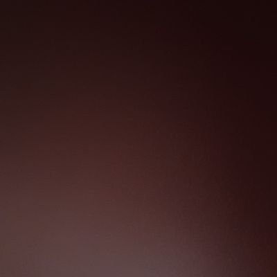 adelewsecurity's profile picture. Be kind to each other and animals