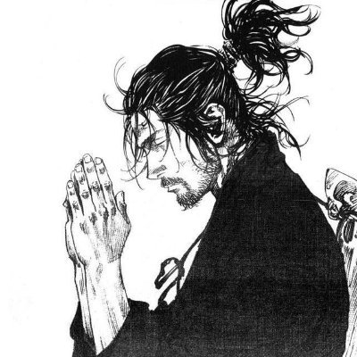 A wanderer of the cloud world, likes the rain but hate the smell
Built a failed CLI