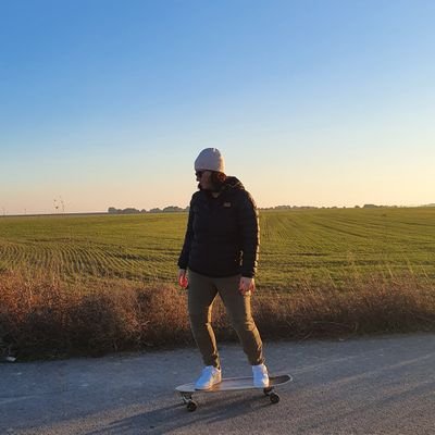 n4guirre's profile picture. 