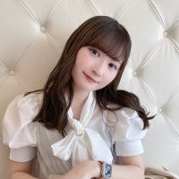近藤あさみ (@asami_kondo) Twitter profile photo