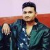 Mr.Gauravsinghvishwakarma (@mrgaurav_000001) Twitter profile photo Mr.Gauravsinghvishwakarma (@mrgaurav_000001) Twitter profile photo