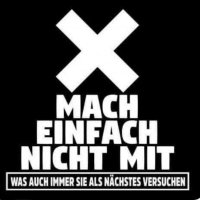 Natalie Neumann (@natalieneu92337) Twitter profile photo