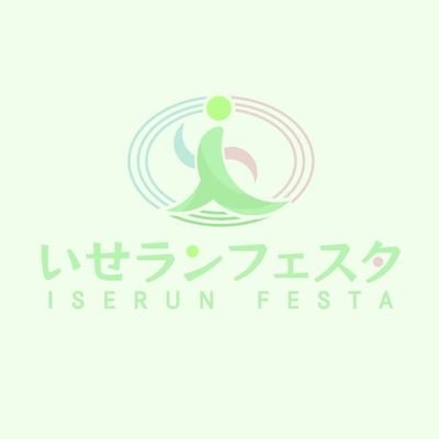 iserunfesta Profile Picture