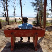 अभिजीत (@abhimote3) 's Twitter Profile