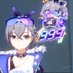 RYONARION (@ryonarion) Twitter profile photo RYONARION (@ryonarion) Twitter profile photo