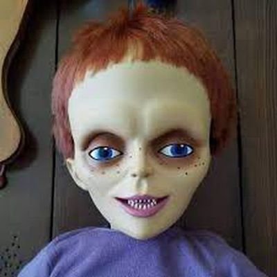Devcon150's profile picture. 