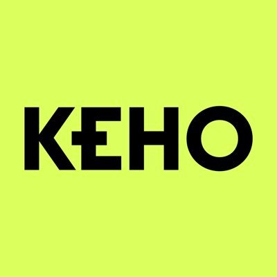 KEHO is the first REAL FOOD savory snack bite. We took real food and made it into real snack food. Global cuisine inspired rocking recipes. YUMMY | KETO | VEGAN