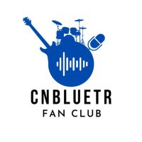 CNBLUE TR FANCLUB(@CN_TRfanclub) 's Twitter Profileg