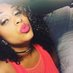 Denise (@denise507050382) Twitter profile photo Denise (@denise507050382) Twitter profile photo