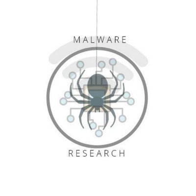 Security Researcher | Malware analyst