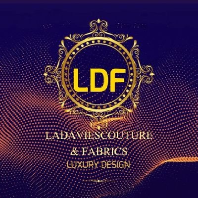 LDF IS A CLOTHING LINE PAGE

A clothing line is a collection of apparel's designed for specific demographic and sold in a retail or an online shops