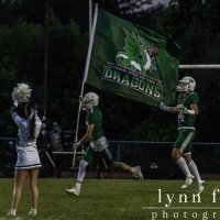 Dylan versweyveld (@dylanver18) 's Twitter Profile