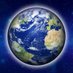PLANETS (@wplanets23543) Twitter profile photo PLANETS (@wplanets23543) Twitter profile photo