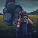 Irene Rees - @EleanoraEt62305 - Twitter