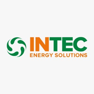 intec_energy's profile picture. Leading Provider of Innovative Energy Solutions