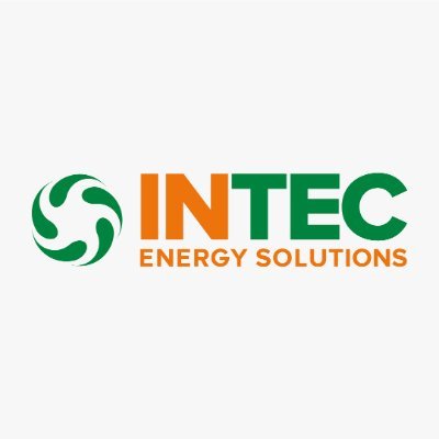 Leading Solar EPC System Provider