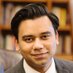 Dr. Manabendra Saharia (@m_saharia) Twitter profile photo Dr. Manabendra Saharia (@m_saharia) Twitter profile photo