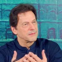Ghayur Shah (@ghayurshah302) 's Twitter Profile