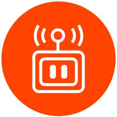 Robopost_Japan's profile picture. SNSコンテンツの一括投稿予約システムです。SNSアカウントの管理をロボポストでまとめて行いませんか？
デモをご希望の方はDMまたはWebサイト等からお問い合わせください✨その他質問や相談、フィードバック等も受け付けております！
運営会社: @stack_forward