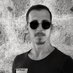 Miran Ceylan (@miranceyln) Twitter profile photo Miran Ceylan (@miranceyln) Twitter profile photo