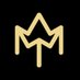 Magic Maciej (@mm_editing) Twitter profile photo Magic Maciej (@mm_editing) Twitter profile photo