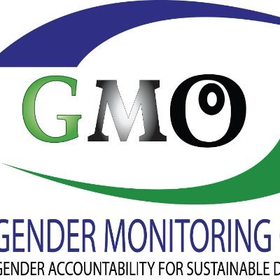 Official Twitter Account of Gender Monitoring Office.We Monitor the Respect of #GenderEquality & the fight against #GBV in Public , Private institutions & CSOs