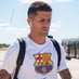 Blaussi (@blaussifcb) Twitter profile photo Blaussi (@blaussifcb) Twitter profile photo