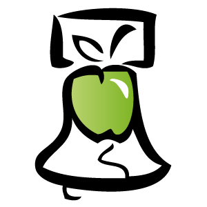 EatRightPhilly's profile picture. The Philadelphia Dietetic Association