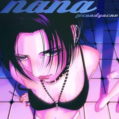 luvvs_trin's profile picture. she/her