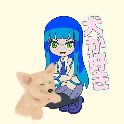 T _ T【うつ野郎】さんのプロフィール画像