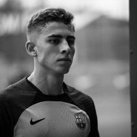 Fermín López Marin (@_ferminlopez29) 's Twitter Profile