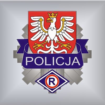 sekretariat.autostrada@malopolska.policja.gov.pl