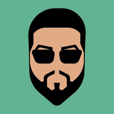 khalidrahman306's profile picture. Founder | Graphic Designer | Get Unlimited Design in Fixed Price