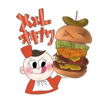 XxLハンバーガーオキナワ(@XxL_okinawa) 's Twitter Profileg