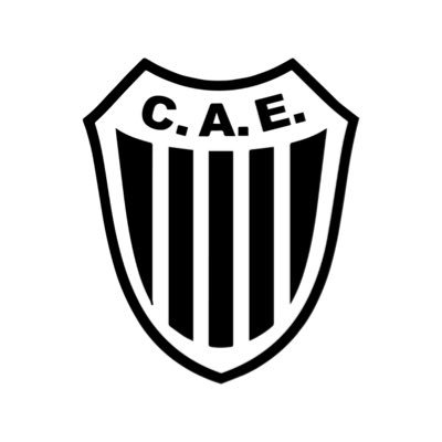 Cuenta oficial del Club Atlético Estudiantes | https://t.co/wWzP9HGtjj | https://t.co/BDgwyMOKbb | https://t.co/9Rsi1Guc1b
