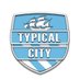 Typical City (@typicalcity9320) Twitter profile photo Typical City (@typicalcity9320) Twitter profile photo