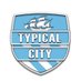 Typical City (@TypicalCity9320) Twitter profile photo