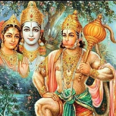 Rishi_neetu's profile picture. 