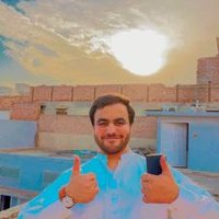 Ali Abdullah (@_ali_abdullah_) 's Twitter Profile